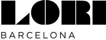 Imagen de Lori Barcelona