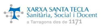 Imagen de XARXA SANTA TECLA SANITARIA, SOCIAL I DOCENT A TARRAGONA DES DE 1171