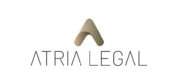 Imagen de ATRIA LEGAL