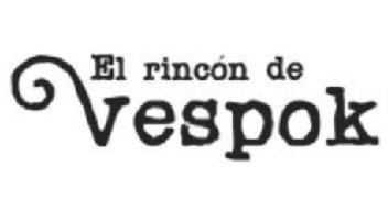 Imagen de El Rincón de Vespok