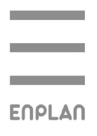 Imagen de ENPLAN