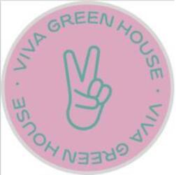 Imagen de VIVA GREEN HOUSE