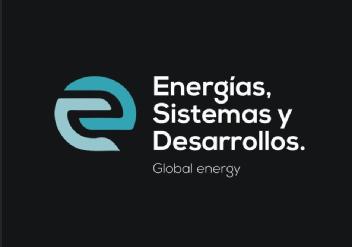 Imagen de E ENERGIAS, SISTEMAS Y DESARROLLOS. GLOBAL ENERGY