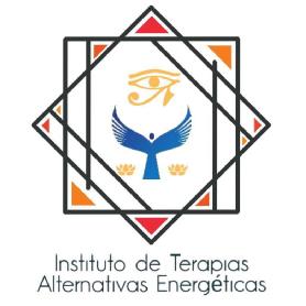 Imagen de insttaenergetic@gmail.comINSTITUTO DE TERAPIAS ALTERNATIVAS ENERGÉTICAS
