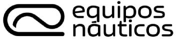 Imagen de EQUIPOSNÁUTICOS