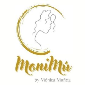 Imagen de MONIMÚ BY Mónica Muñoz