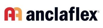 Imagen de AA ANCLAFLEX