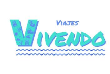 Imagen de VIAJES VIVENDO