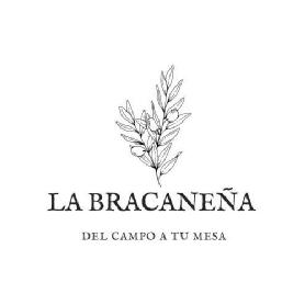 Imagen de LA BRACANEÑA
