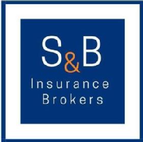 Imagen de S&B INSURANCE BROKERS