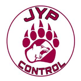 Imagen de JYP CONTROL