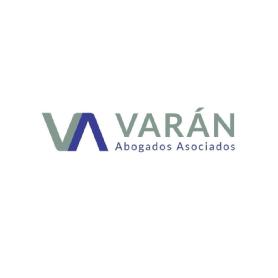 Imagen de VA VARÁN Abogados Asociados