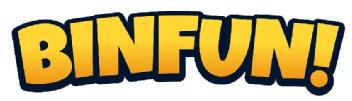 Imagen de BINFUN!