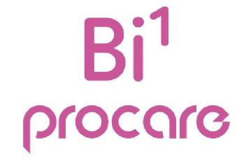 Imagen de Bi1 procare