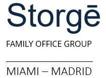 Imagen de STORGE FAMILY OFFICE GROUP MIAMI-MADRID
