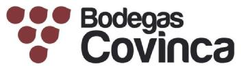 Imagen de BODEGAS COVINCA