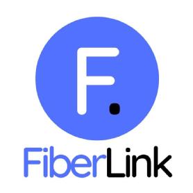 Imagen de F FiberLink