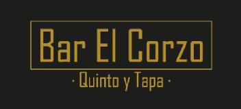Imagen de BAR EL CORZO