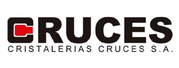 Imagen de CRUCES Cristalerías Cruces S.A