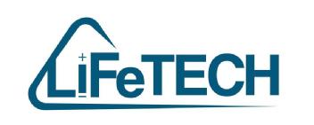 Imagen de LIFETECH