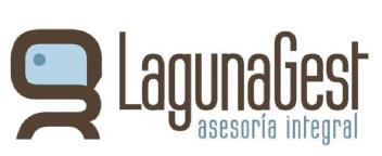 Imagen de G LAGUNAGEST ASESORIA INTEGRAL