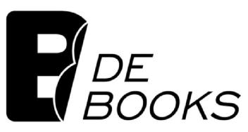 Imagen de B DE BOOKS