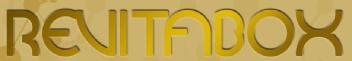 Imagen de REVITABOX