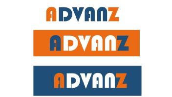 Imagen de ADVANZ CONSULTORIA Y SOLUCIONES LOGISTICAS