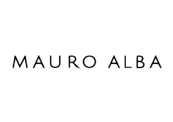 Imagen de MAURO ALBA