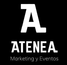 Imagen de A ATENEA Marketing y Eventos