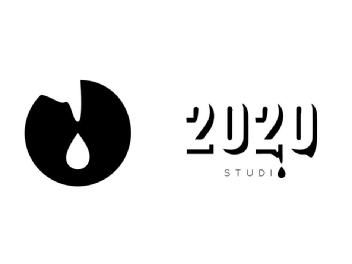 Imagen de 2020 STUDIO