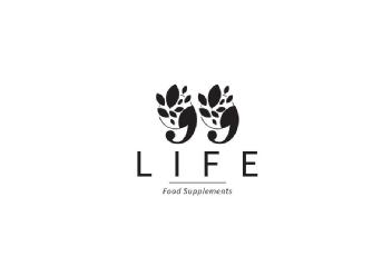 Imagen de 99 Life Food Supplements