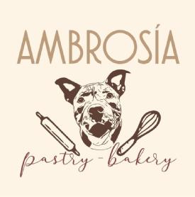 Imagen de AMBROSÍA pastry-bakery