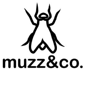 Imagen de muzz&co