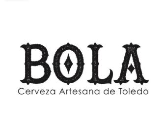 Imagen de Bola