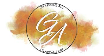 Imagen de Gilarranz Art Gilarranz Art GA