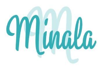 Imagen de M Minala