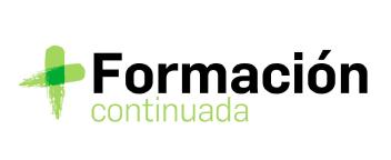Imagen de FORMACIÓN CONTINUADA