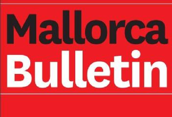 Imagen de MALLORCA BULLETIN