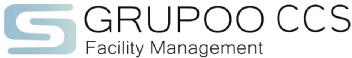 Imagen de GRUPOO CCS FACILITY MANAGEMENT