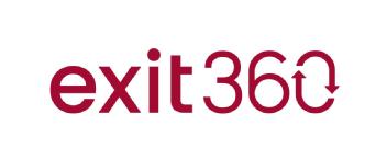 Imagen de EXIT 360