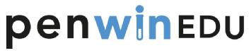 Imagen de PenwinEdu