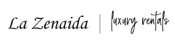 Imagen de La Zenaida Luxury Rentals
