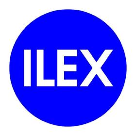 Imagen de ILEX