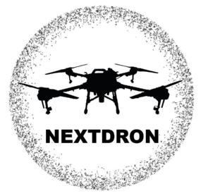 Imagen de NEXTDRON