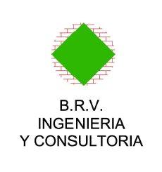 Imagen de B.R.V. INGENIERIA Y CONSULTORIA
