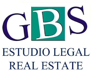 Imagen de GBS ESTUDIO LEGAL REAL ESTATE
