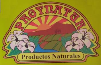 Imagen de PROYNATUR Productos Naturales