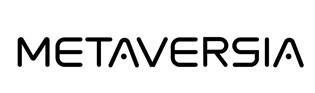 Imagen de METAVERSIA