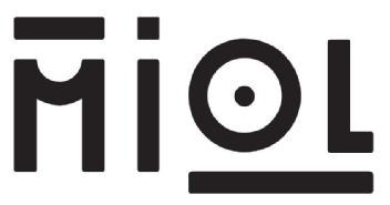 Imagen de MIOL